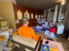 _IMG_0786 - พม.โกวิน โกวิทชโยขนาดใหญ่.jpeg